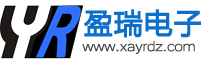 西安安防监控公司|监控安装公司|弱电工程智能安防系统_星空网页版-星空XINGKONG（中国）
